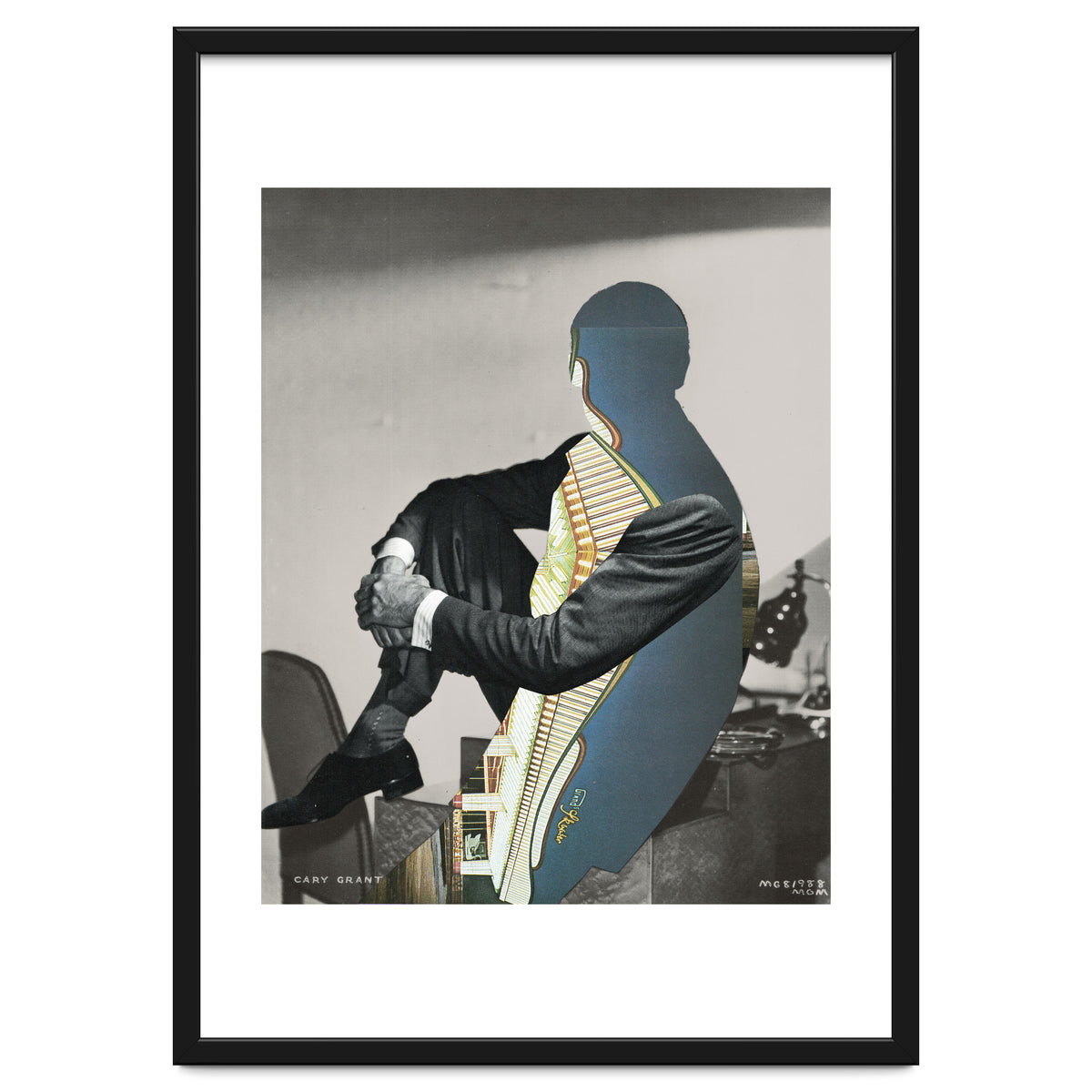 the hollywood carousel 5