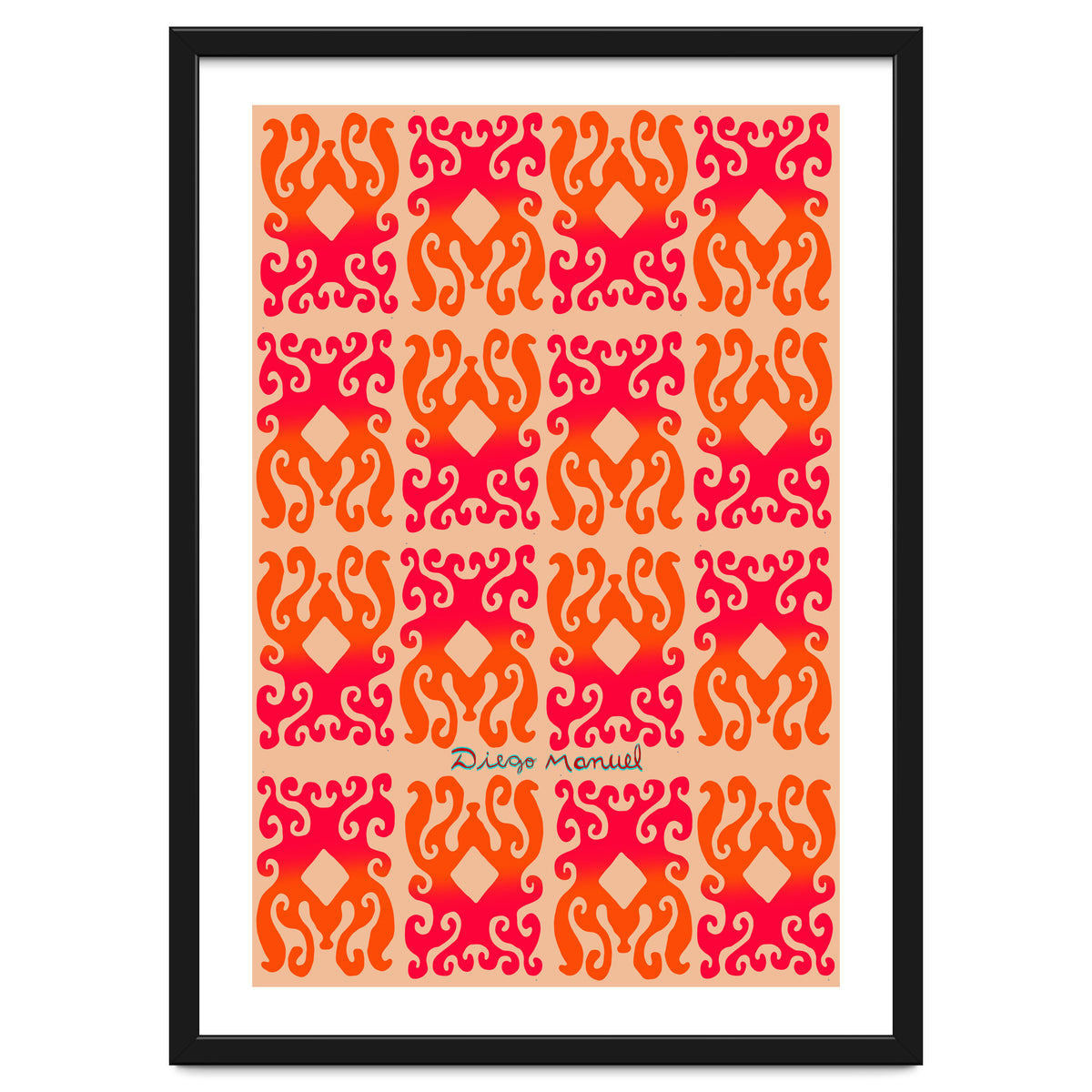 Tapiz Perfiles 2023 3