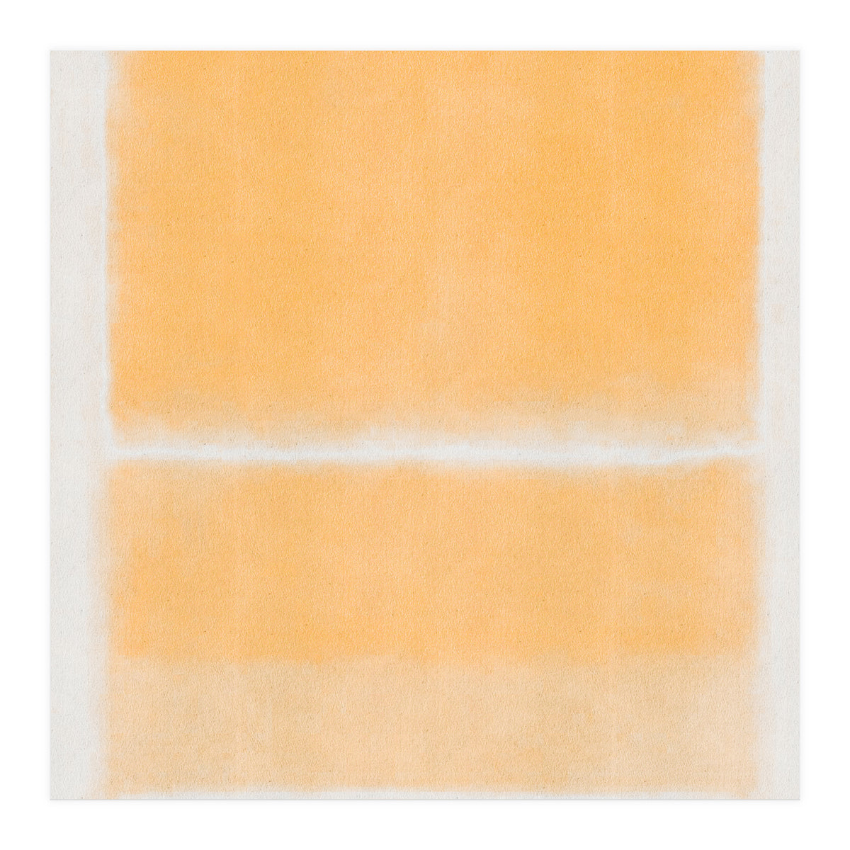 Yellow Contamination 5 (Print Only)