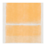 Yellow Contamination 5 (Print Only) thumbnail