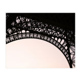 Iron Work (Print Only) thumbnail