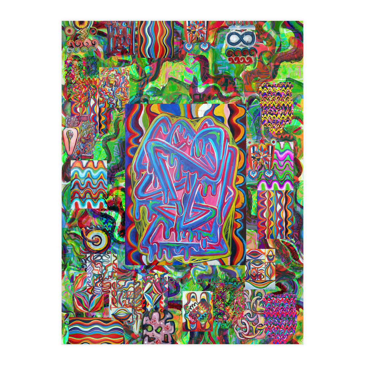New Graffiti2022 337 (Print Only)