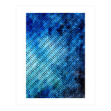 Blue 2 (Print Only) thumbnail