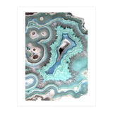 26 2 (Print Only) thumbnail