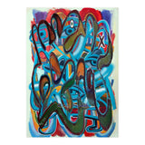 Graffiti Digital 2022 767 (Print Only) thumbnail