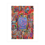 New Graffiti2022 334 (Print Only) thumbnail