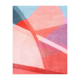 Equilibrista (1) (Print Only) thumbnail