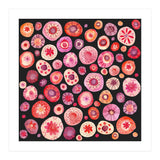 All The Flowers Dark (Print Only) thumbnail