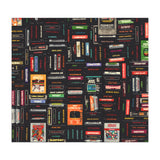 Atari (Print Only) thumbnail