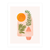 The Bright Side (Print Only) thumbnail