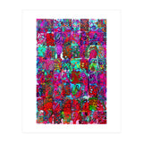 Graffiti 1 2022 2 (Print Only) thumbnail