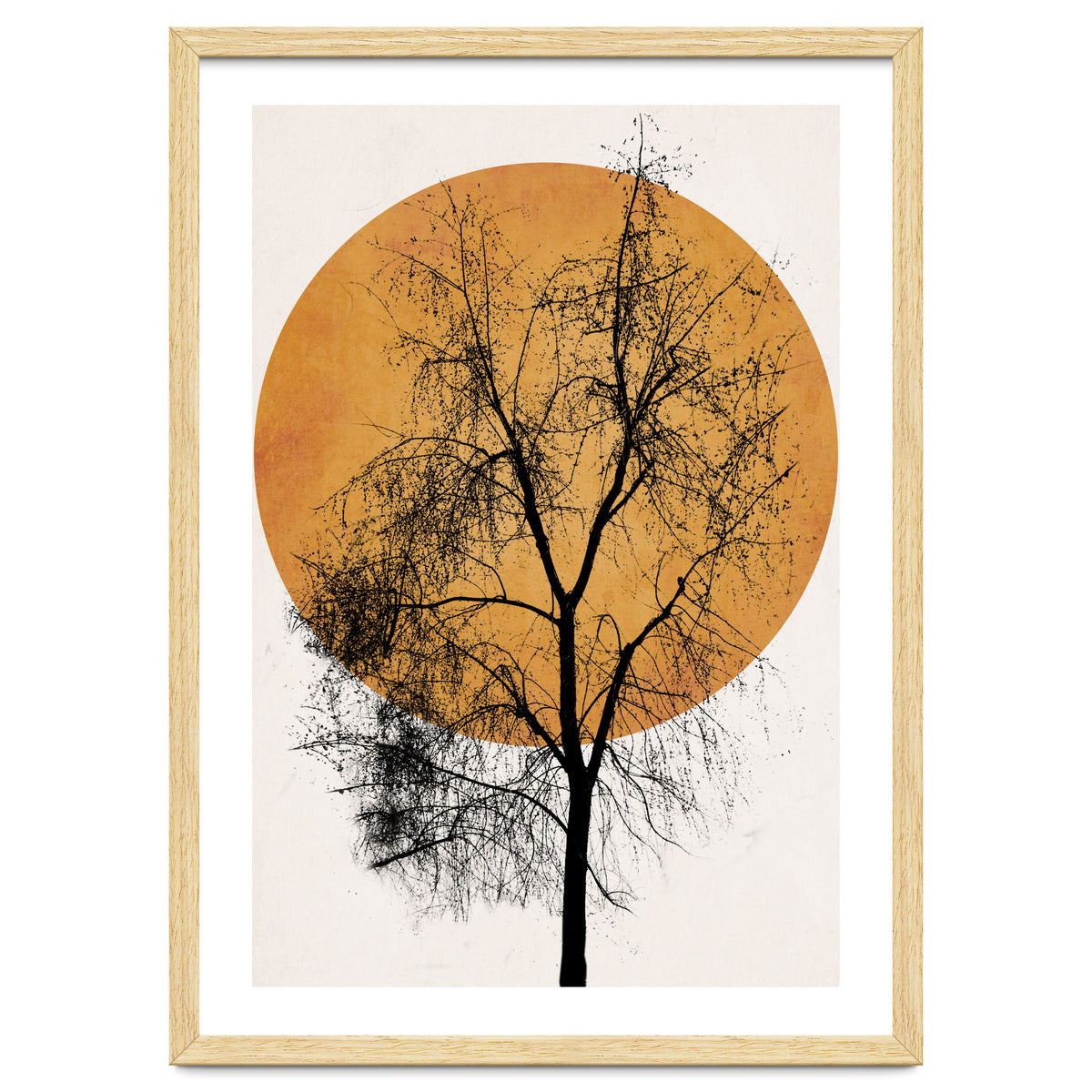 Memories And Moments 2