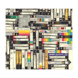 VHS (Print Only) thumbnail