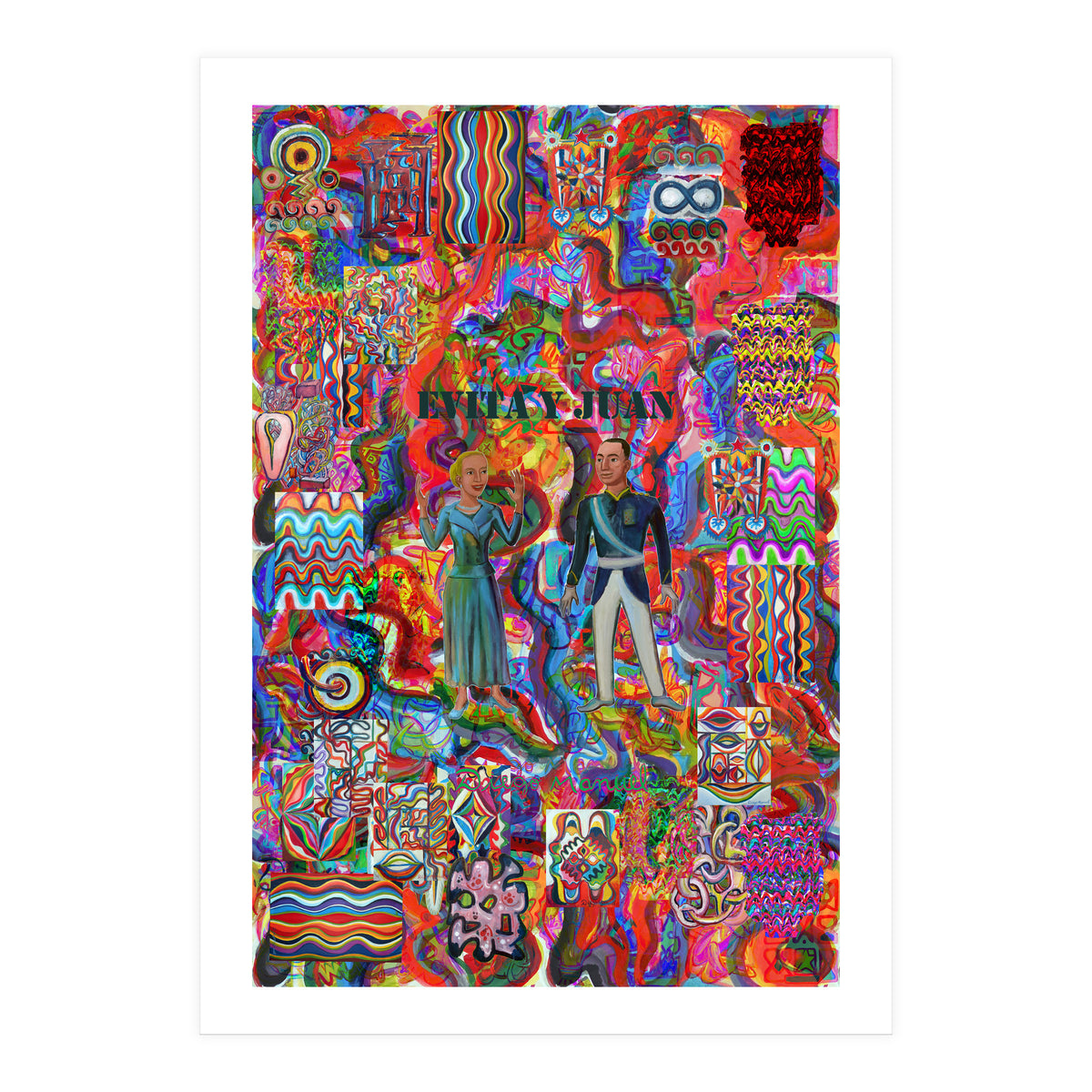 New Graffiti2022 328 (Print Only)