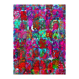 Graffiti 1 2022 2 (Print Only) thumbnail