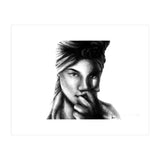 Amoré (Print Only) thumbnail