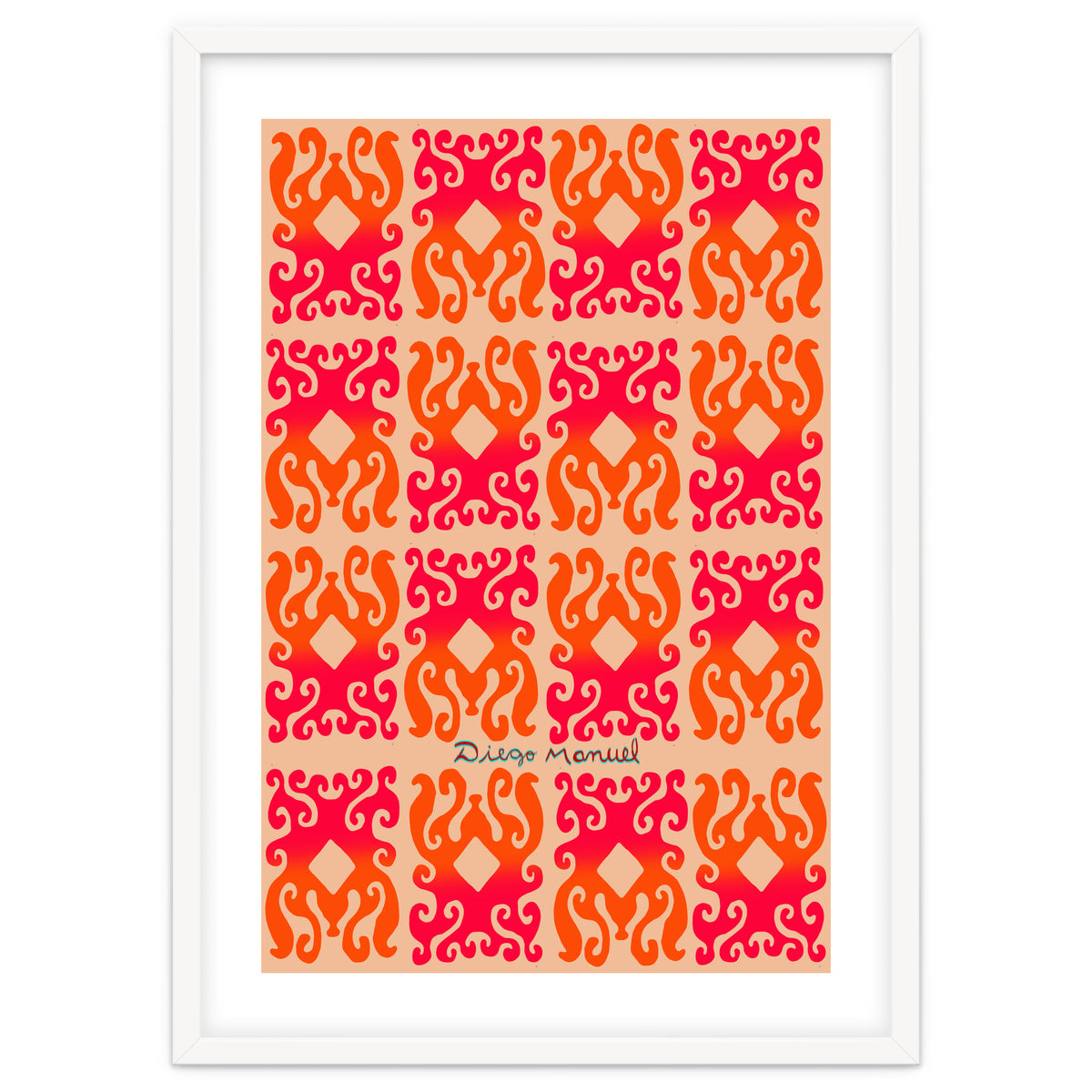 Tapiz Perfiles 2023 3