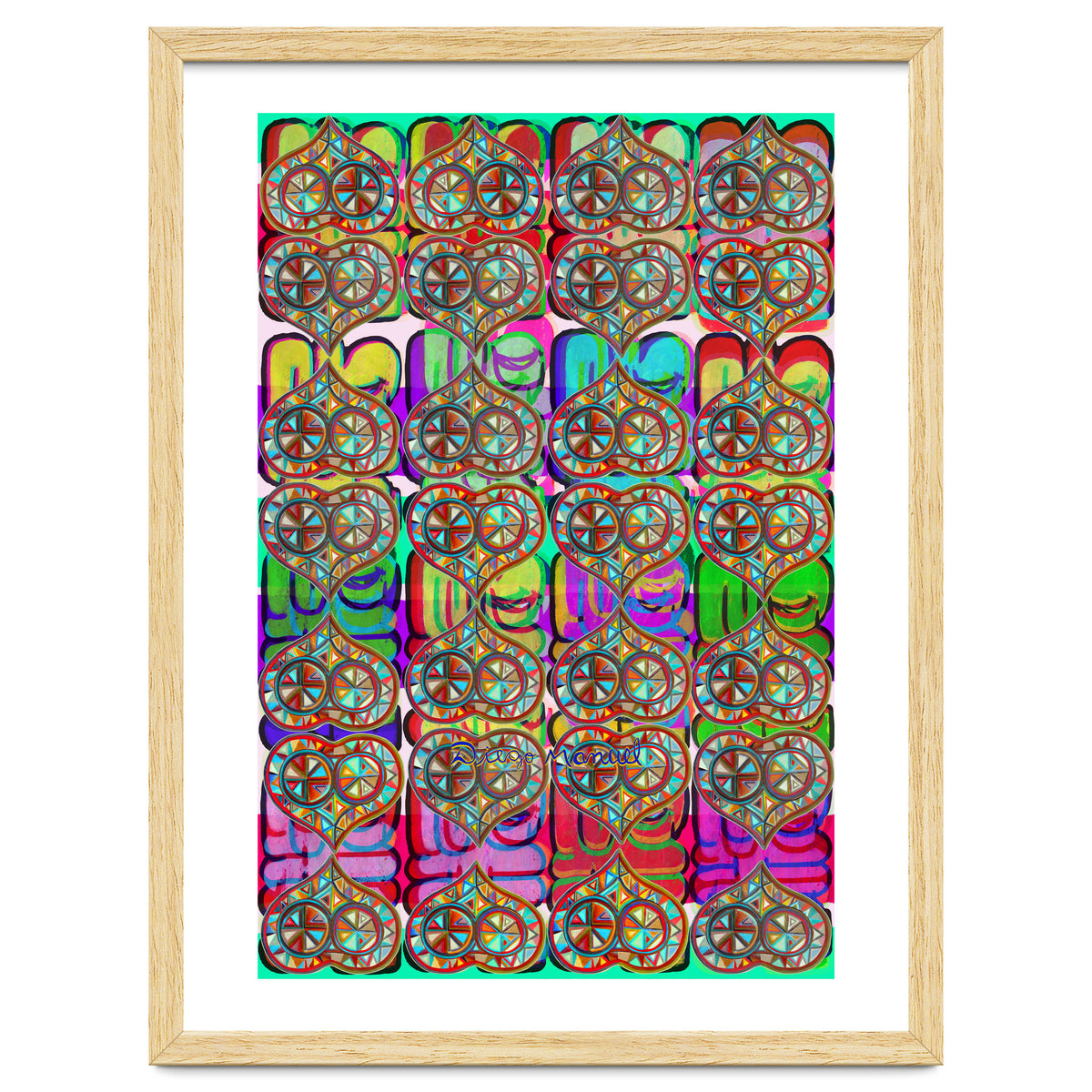 Graffiti Digital 2022 1140