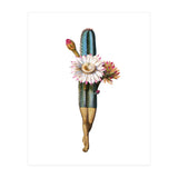 Night Bloomer (Print Only) thumbnail