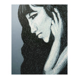 Tenderness (Print Only) thumbnail