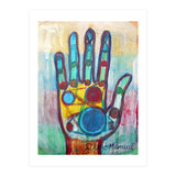 Mano 2021 2 (Print Only) thumbnail