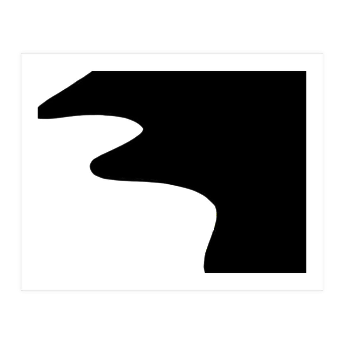 Snakes 7 (Print Only)