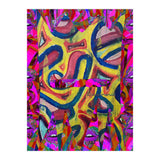 Graffiti Digital Nuevo 2023 10 (Print Only) thumbnail