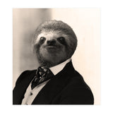 Gentleman Slth 1 (Print Only) thumbnail