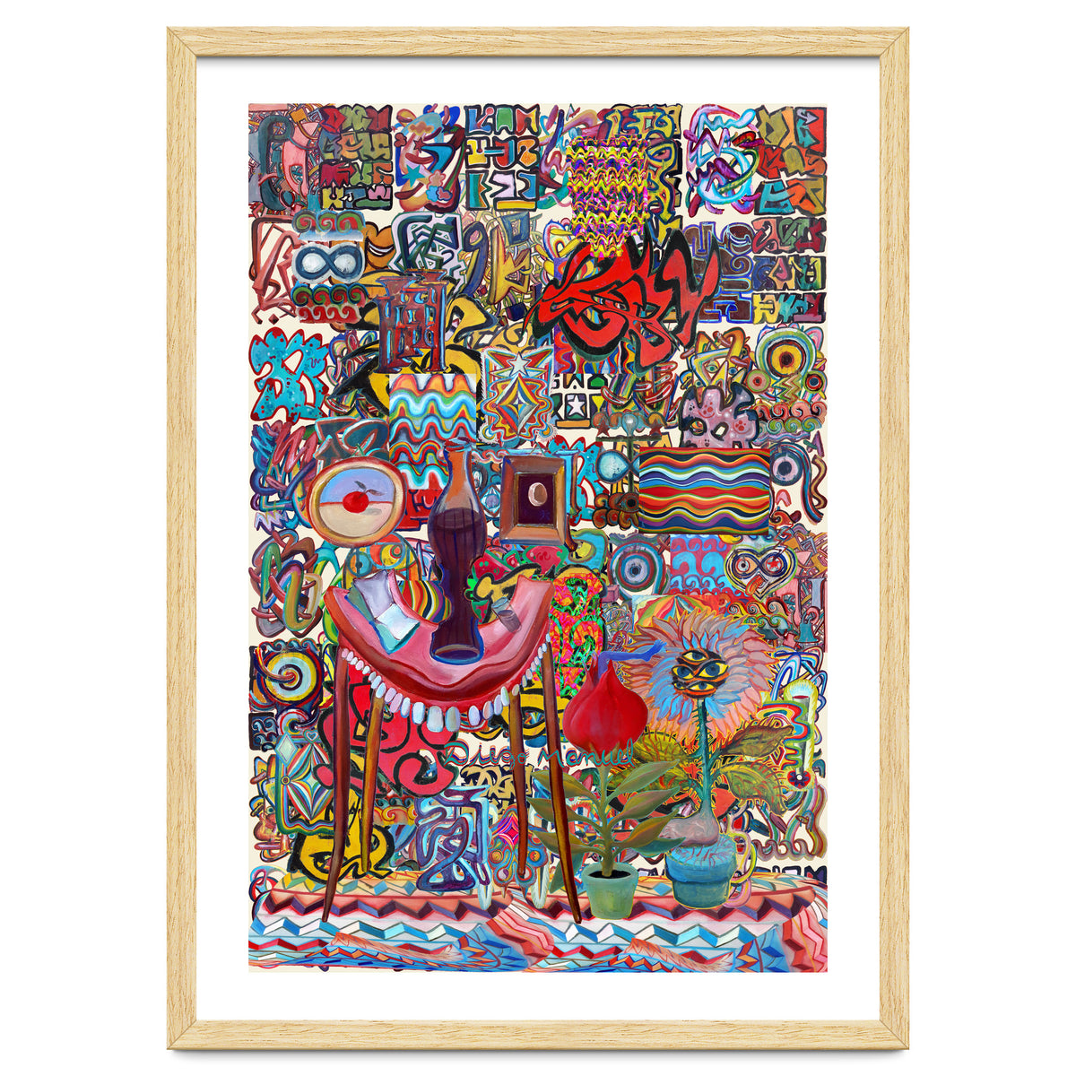 New Graffiti2022 630