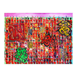 Gran Hinchada 5 (Print Only) thumbnail