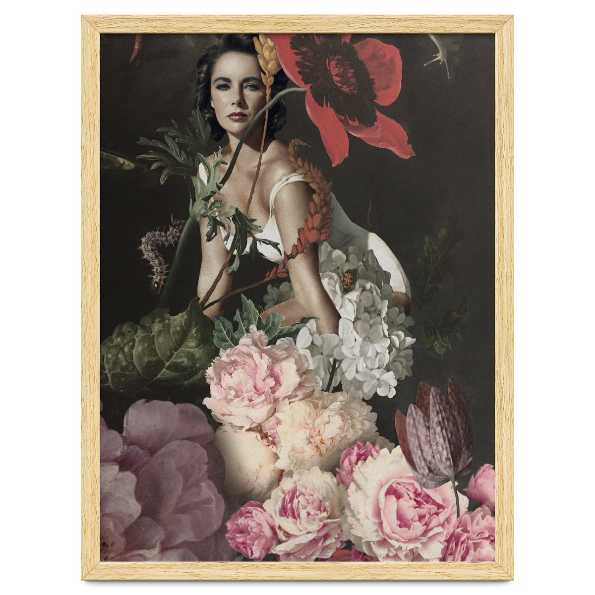 Everything In Its Right Place