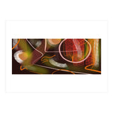 Alvíssaras (Print Only) thumbnail