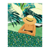 Chill (Print Only) thumbnail