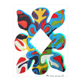 Pop Abstract 2023 118 Copia (Print Only) thumbnail