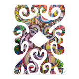 Pop Abstract 2023 167 Copia (Print Only) thumbnail