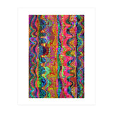 Graffiti Digital 2022 6 (Print Only) thumbnail