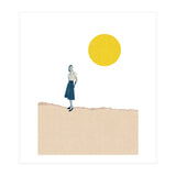 Full Moon (Print Only) thumbnail
