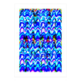 Aceptar Y Perdonar 61 (Print Only) thumbnail