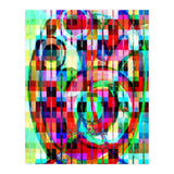 Graffiti Digital 2022 144 (Print Only) thumbnail