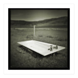 Waterstein 4 (Print Only) thumbnail