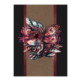 Hidden within Wings (Print Only) thumbnail