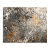 Senses Alert 1 (Print Only) thumbnail