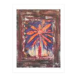Transition (Print Only) thumbnail