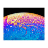 Soap Bubble (Print Only) thumbnail