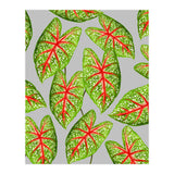 Expression Of Peace (Print Only) thumbnail