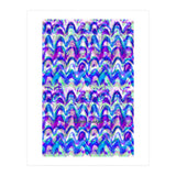 Pop Abstract A 54 (Print Only) thumbnail