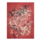 Pixel War (Print Only) thumbnail