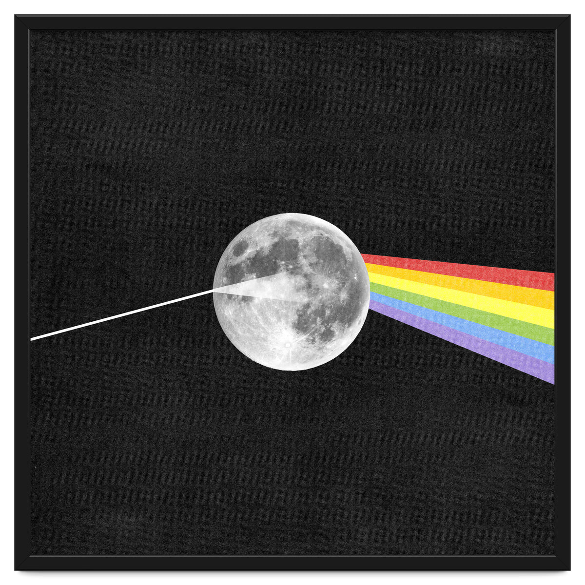 Dark Side Of The Moon