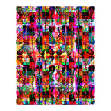 Graffiti Digital 2022 175 (Print Only) thumbnail