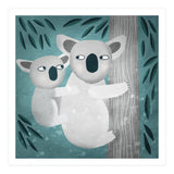 Koala (Print Only) thumbnail